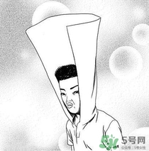 過年男生穿什么衣服？過年男生穿衣搭配