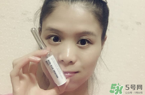 Bioeffect egf精華怎么樣？蓓歐菲眼霜怎么樣？