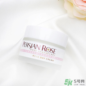 波斯玫瑰Persian Rose是什么牌子？Persian Rose怎么樣