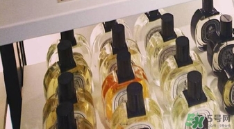 diptyque2017情人節限量多少錢？diptyque2017情人節限量價格