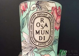 diptyque2017情人節限量多少錢？diptyque2017情人節限量價格
