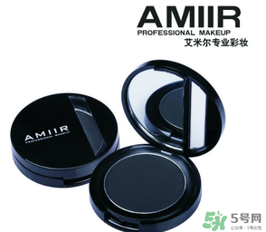 amiir是什么牌子？amiir化妝品是名牌嗎？