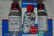 雙飛人藥水是萬能的嗎?雙飛人藥水的功效有那么神奇嗎? 雙飛人藥水是萬能的嗎?雙飛人藥水的功效有那么神奇嗎?