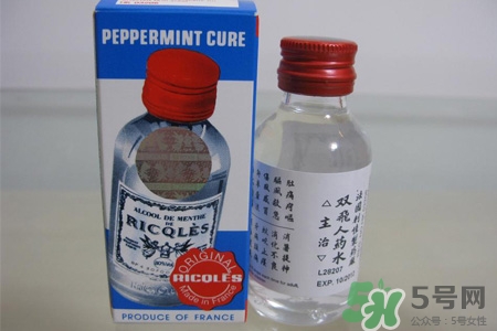雙飛人藥水是萬能的嗎?雙飛人藥水的功效有那么神奇嗎? 雙飛人藥水是萬能的嗎?雙飛人藥水的功效有那么神奇嗎?