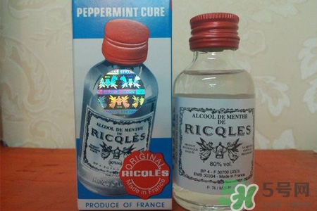 雙飛人藥水能治感冒嗎？雙飛人藥水感冒怎么用？