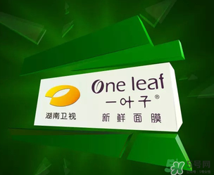 一葉子是哪個國家的？一葉子面膜是哪個國家的？