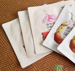 一葉子面膜會(huì)過(guò)敏嗎？一葉子面膜會(huì)不會(huì)過(guò)敏？
