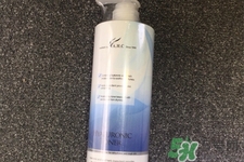 ahc爽膚水1000ml怎么樣？ahc爽膚水1000ml好用嗎？