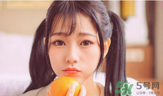 什么是定點雙眼皮？定點雙眼皮多少錢？