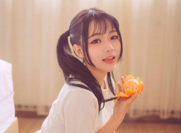 韓式三點雙眼皮是永久嗎？三點雙眼皮能保持多久？
