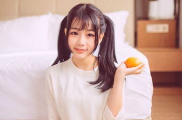 韓式三點雙眼皮是永久嗎？三點雙眼皮能保持多久？
