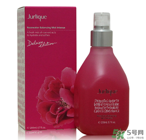 茱莉蔻是哪個國家的牌子？茱莉蔻是什么檔次？