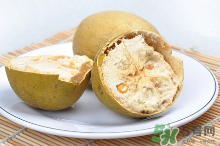 羅漢果能治咽喉炎嗎？咽喉炎能喝羅漢果嗎？