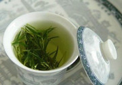 經期可以喝迷迭香茶嗎?經期喝好嗎