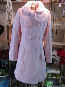 春節孕婦穿什么衣服？過年孕婦穿什么衣服？