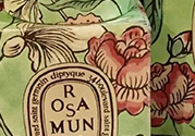 diptyque2017情人節限量多少錢？diptyque2017情人節限量價格