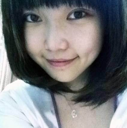 韓式三點雙眼皮是永久嗎？三點雙眼皮能保持多久？