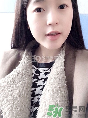 什么是定點雙眼皮？定點雙眼皮多少錢？