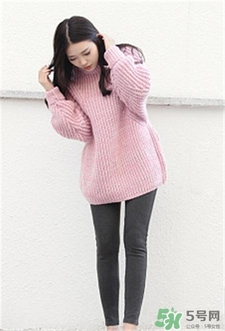 春節孕婦穿什么衣服？過年孕婦穿什么衣服？