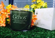 姬存希睡眠面膜多少錢？姬存希睡眠面膜價格