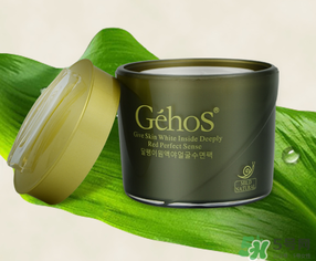 姬存希睡眠面膜怎么用？姬存希睡眠面膜要洗嗎？