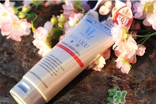 日本vl瘦腿霜怎么樣？日本vl瘦腿霜有用嗎？