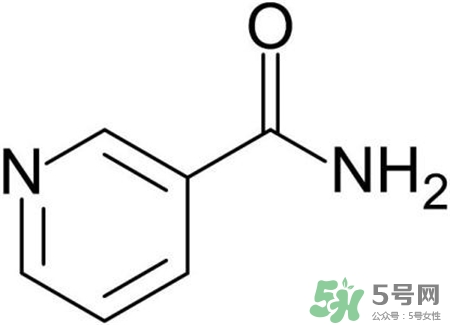 煙酰胺不耐受怎么辦?煙酰胺不耐受的表現