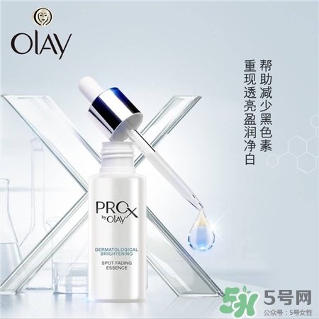 煙酰胺不耐受怎么辦?煙酰胺不耐受的表現