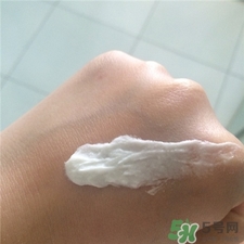 煙酰胺不耐受怎么辦?煙酰胺不耐受的表現