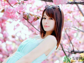 重瞼術是什么？重瞼術是永久的嗎？