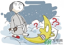 晚上睡覺要開窗通風嗎?冬天睡覺要開窗嗎?