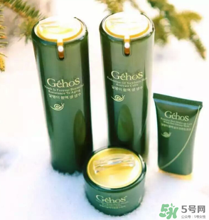 姬存希品牌怎么樣？姬存希是護膚品可靠嗎？
