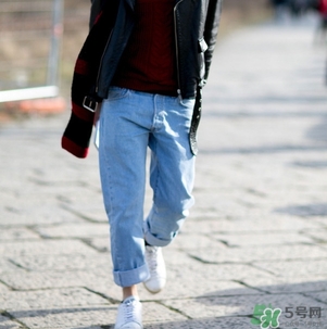 春節男生穿什么鞋子？過年男生穿什么鞋子？