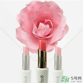 姬存希是哪個國家的？姬存希是哪里產的？