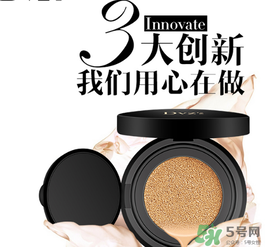 朵色是哪國(guó)品牌?朵色是大品牌嗎？