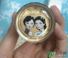 雙妹是什么牌子？雙妹牌是什么檔次？