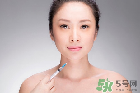 人胎素多長時間打一次？人胎素幾天注射一次？