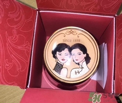 雙妹適合什么年齡？雙妹適合什么膚質？