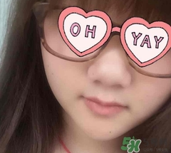 雙妹適合什么年齡？雙妹適合什么膚質？