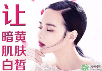 姬存希氣墊bb多少錢？姬存希氣墊bb專柜價格