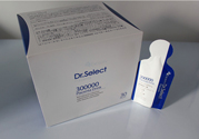dr.select胎盤素飲料有幾種？Dr.select3種胎盤素的區別
