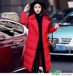 2017年春節(jié)女生穿什么衣服？2017年春節(jié)女生穿衣搭配