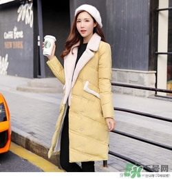 2017年春節(jié)女生穿什么衣服？2017年春節(jié)女生穿衣搭配