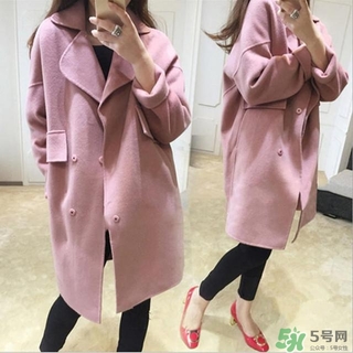 2017年春節女生穿什么衣服？2017年春節女生穿衣搭配