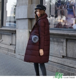 2017年春節(jié)女生穿什么衣服？2017年春節(jié)女生穿衣搭配