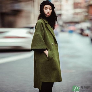 2017年春節女生穿什么衣服？2017年春節女生穿衣搭配