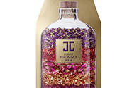 jayjun紫色香薰面膜怎么樣？jayjun紫色香薰面膜怎么用？