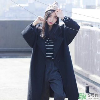 2017年春節女生穿什么衣服？2017年春節女生穿衣搭配