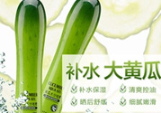 姬存希黃瓜膠多少錢？姬存希黃瓜膠價格
