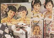 雙妹適合什么年齡？雙妹適合什么膚質？